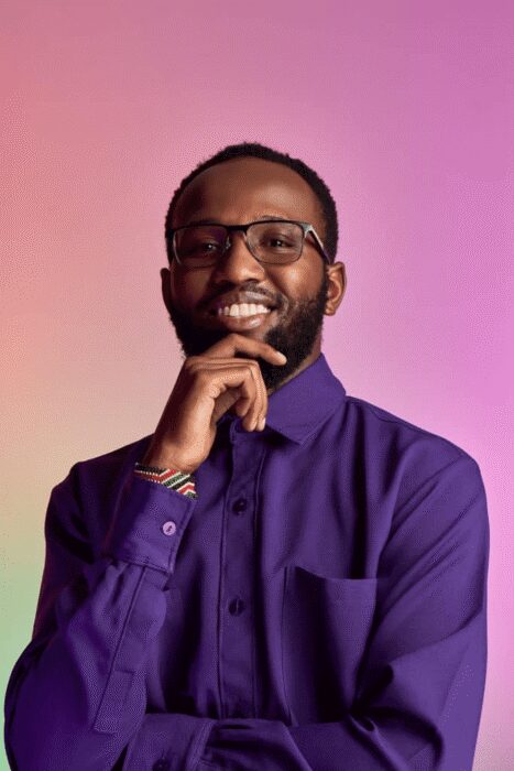 Forbes Africa 30 Under 30 Class of 2023