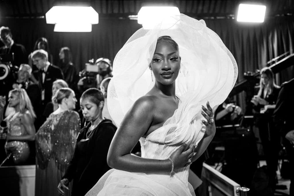 Forbes Africa 30 Under 30 Class of 2023