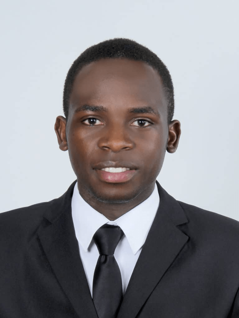 Forbes Africa 30 Under 30 Class of 2023