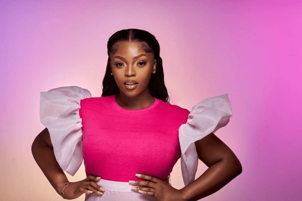 Forbes Africa 30 Under 30 Class of 2023