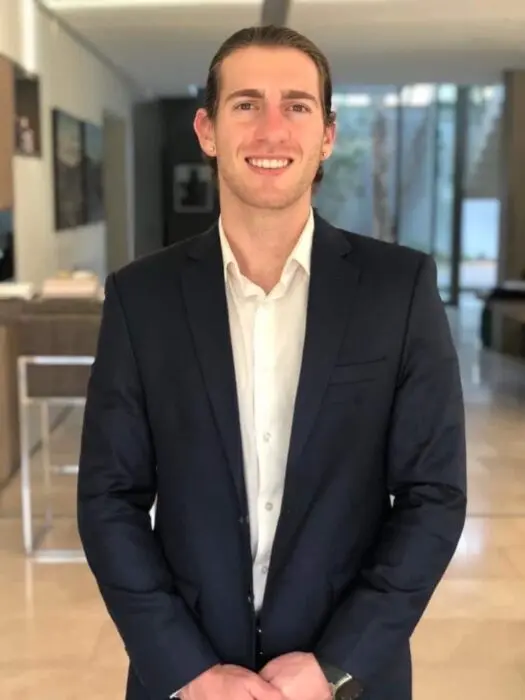 Meet the 'Titans of Tomorrow': Forbes Africa 30 Under 30 Class of 2023!