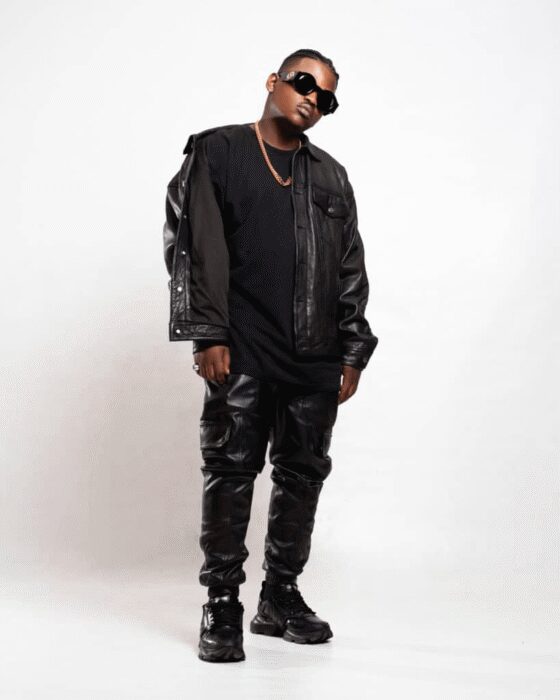 Forbes Africa 30 Under 30 Class of 2023