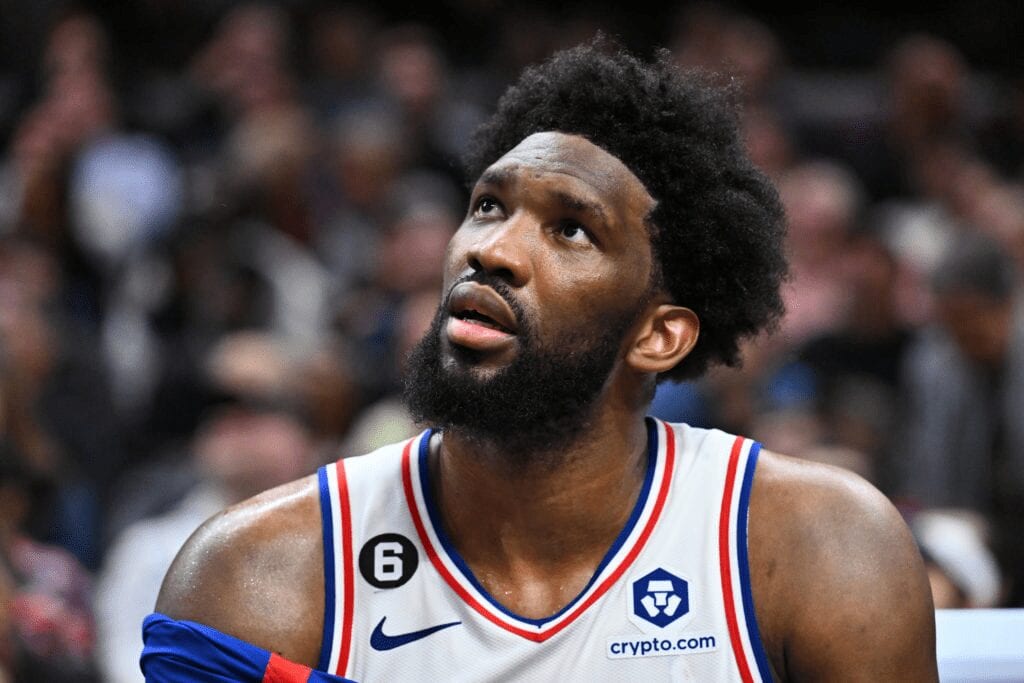 Forbes Africa 30 Under 30 Class of 2023