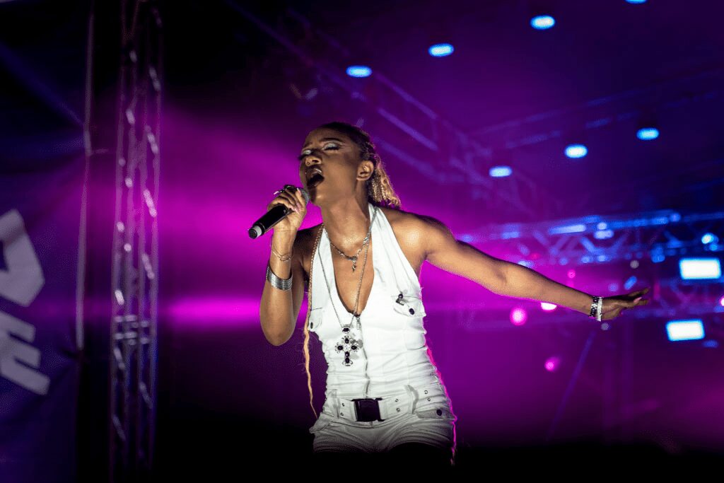 Forbes Africa 30 Under 30