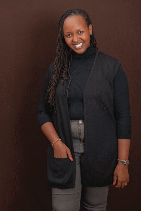 Forbes Africa 30 Under 30