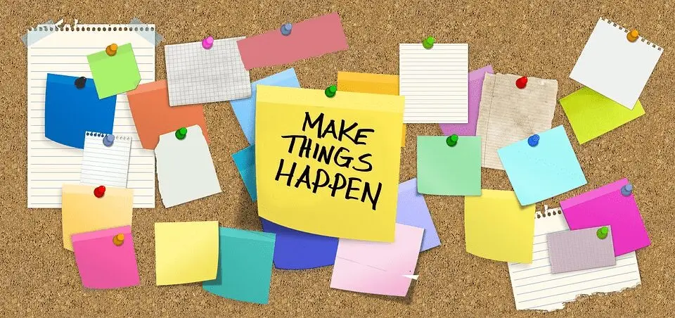 Build Your Career Around Dynamism Not Doldrums
