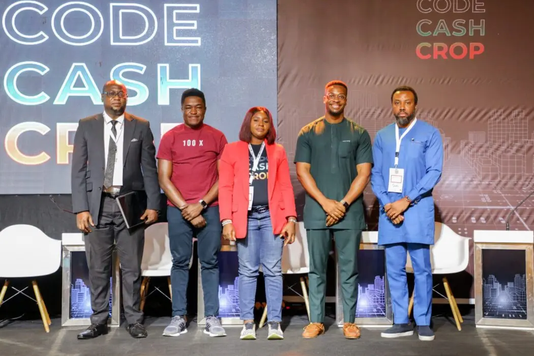 AFEX Expands Annual Code Cash Crop into Kenya, Opens Registration for Ag-hackathon
