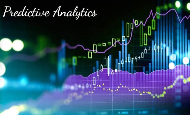  How Big Data Enables Predictive Analytics