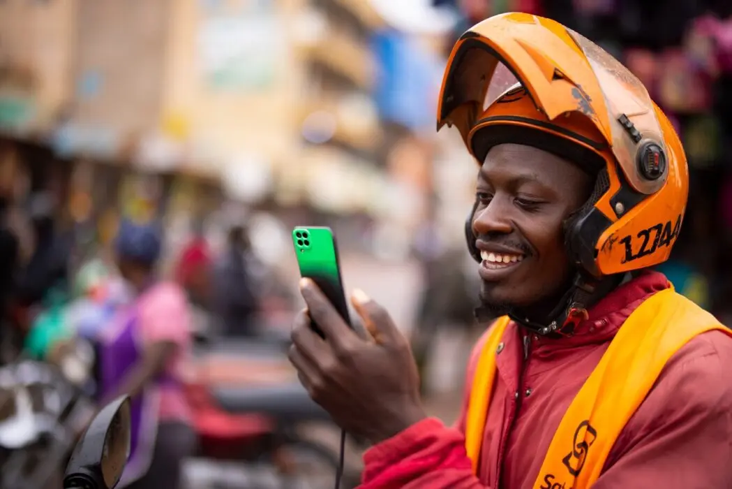 With $250m, Fintech M-KOPA Set to Scale High-Impact Business Across Africa
