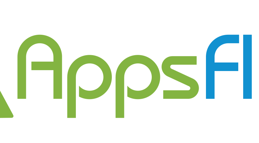  Nigerian Mobile App Installs Surge during Ramadan, AppsFlyer Data reveals