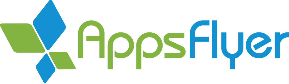 Nigerian Mobile App Installs Surge during Ramadan, AppsFlyer Data reveals