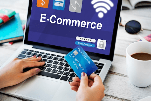  The Future of E-commerce: Trends and Predictions