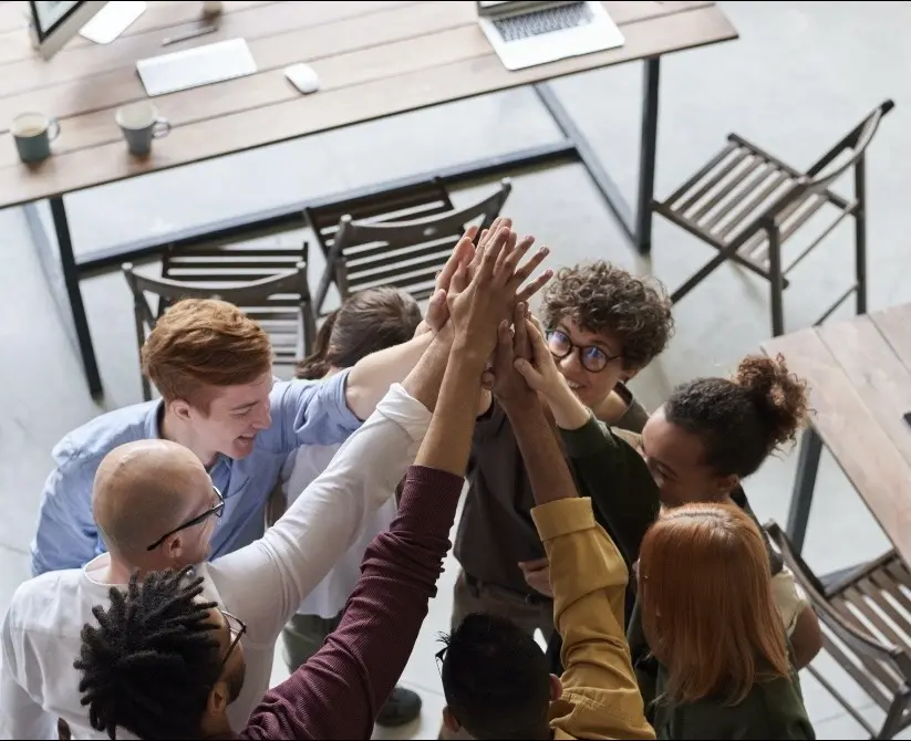 The Importance of Diversity and Inclusion in the Workplace