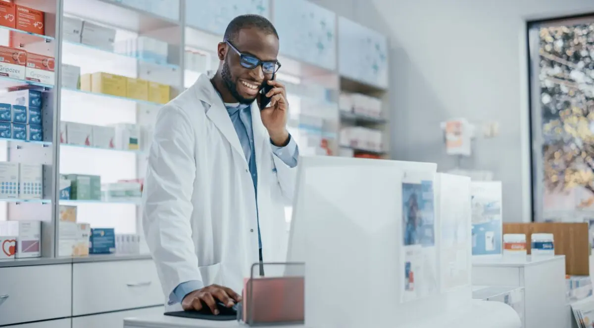 i3 Opens Applications for African Healthcare Startups to Win $50k Grant