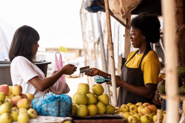  Entrepreneurship Spotlight: Inspiring Stories of Startups Making an Impact in Nigeria