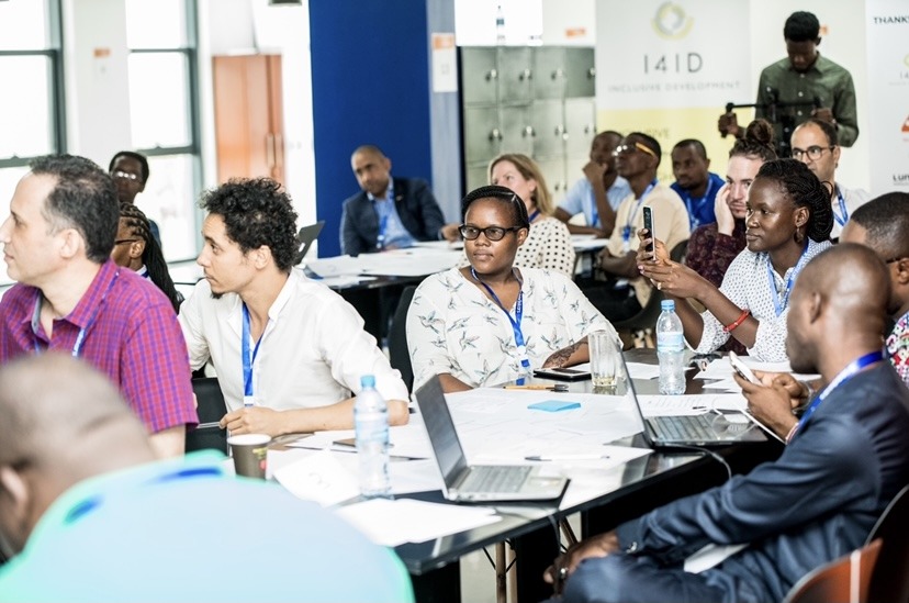  Seedstars Capital, Fondation Botnar Unveil $20M Investment Initiative to Boost Youth Wellbeing in Africa