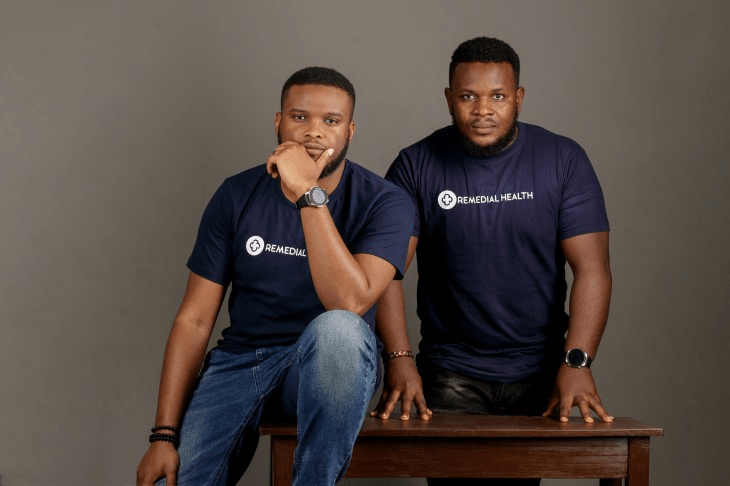 Remedial Health Raises $12 Million to Revolutionize Nigeria's Pharmaceutical Sector, Enhance Healthcare Access