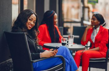 Aurora Tech Award set to support female tech founders with $30,000