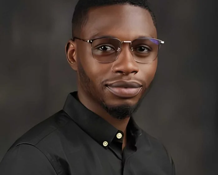  ₿trust set to empower African bitcoin talents through Qala acquisition