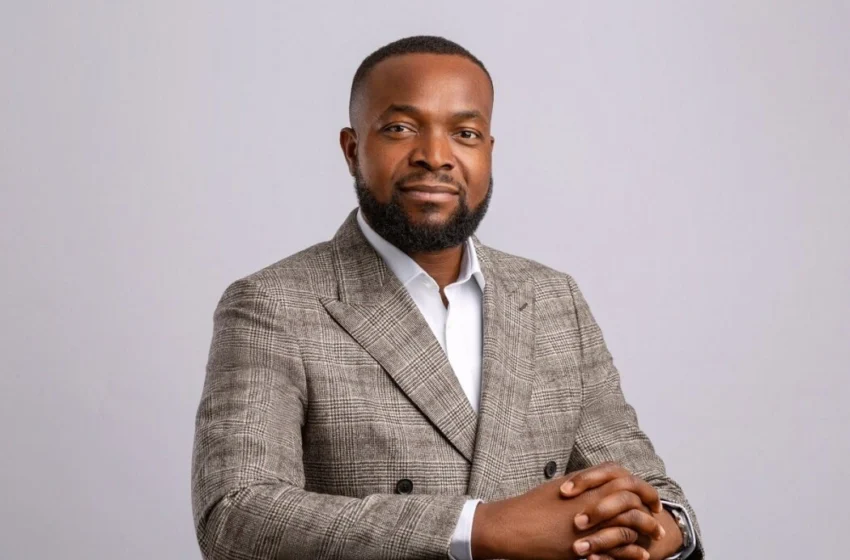  Tech visionary-turned federal minister, Bosun Tijani to share agenda for Nigeria’s digital economy at Moonshot 2023