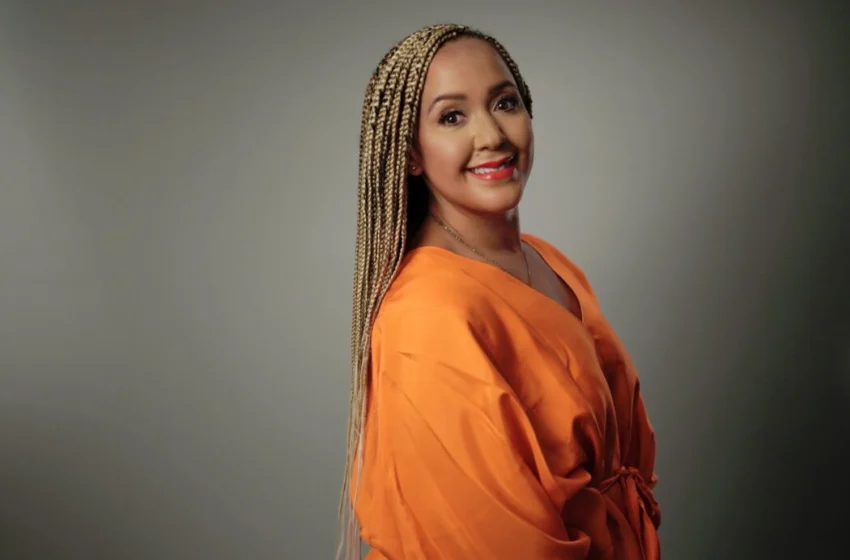 TLcom announces Africa tech female founder summit 2023