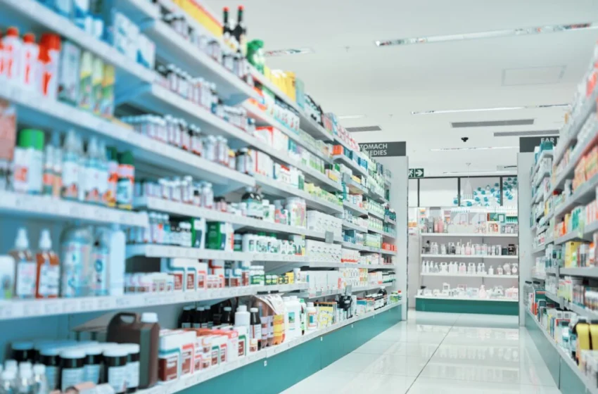  29 African healthcare startups in supply chain to get funding support from Gates Foundation, MSD, others