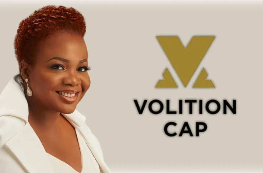  Nigerian SEC grants Volition Cap license for fund management, validating African cooperative model