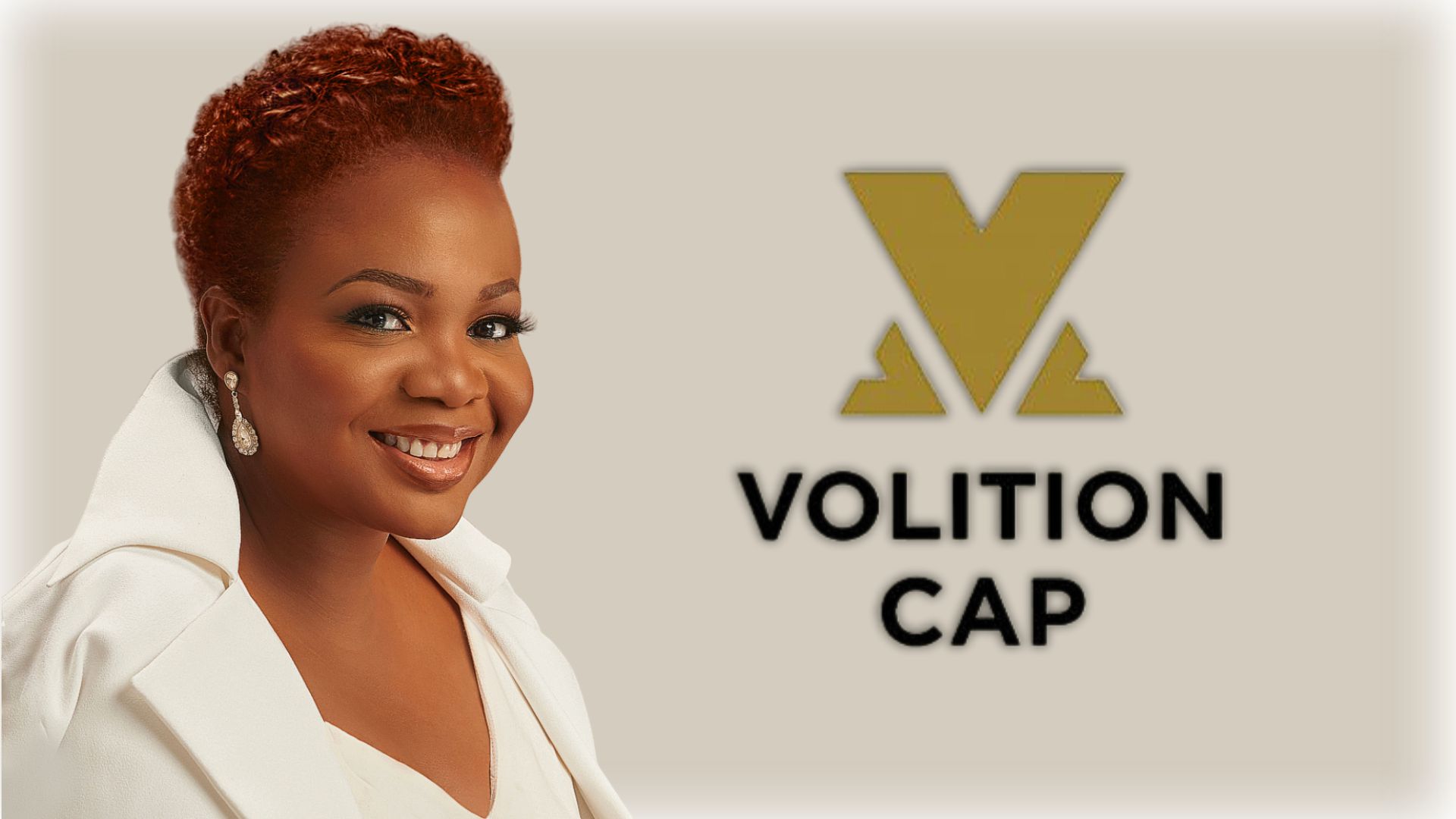 Volition Cap - Subomi Plumptre Headshot
