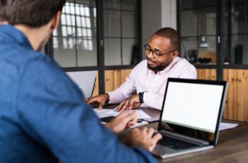Unlock your startup's potential with Baobab Network Accelerator, secure $100k investment