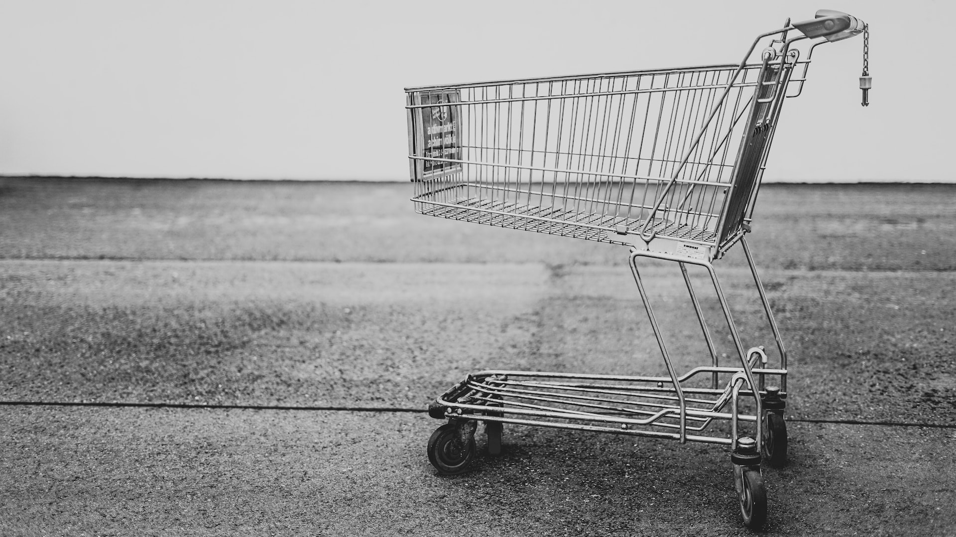 shopping cart-demonstrating-From likes to sales: social commerce is giving eCommerce a run for its money.