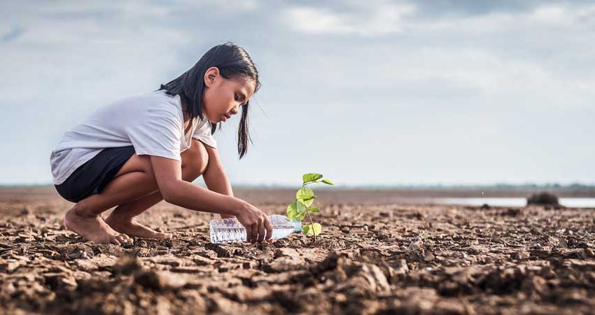  Apply for Climate Democracy Accelerator program