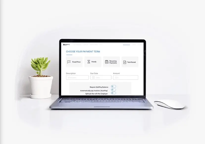 Global money-making platforms for financial independence and career fulfillment