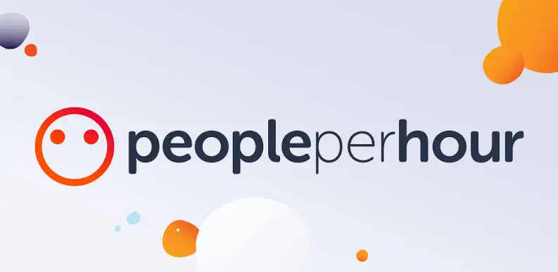 Global money-making platforms for financial independence and career fulfillment