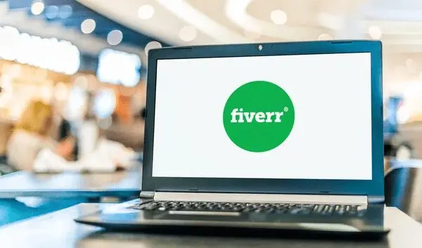 Global money-making platforms for financial independence and career fulfillment