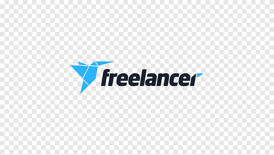 Freelancer.com 