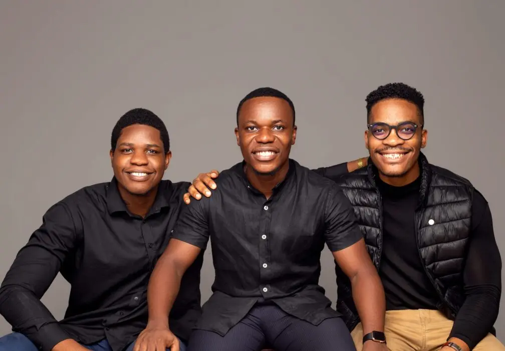 Failed African startups