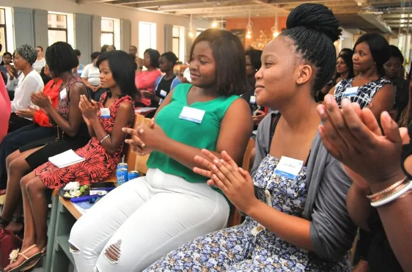  African women-led businesses drive 50% surge in global exports – ANKA Report