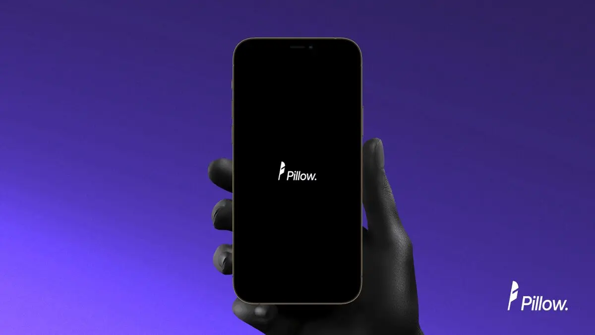 Pillow Fund; Best investment apps to quadruple your income in Nigeria