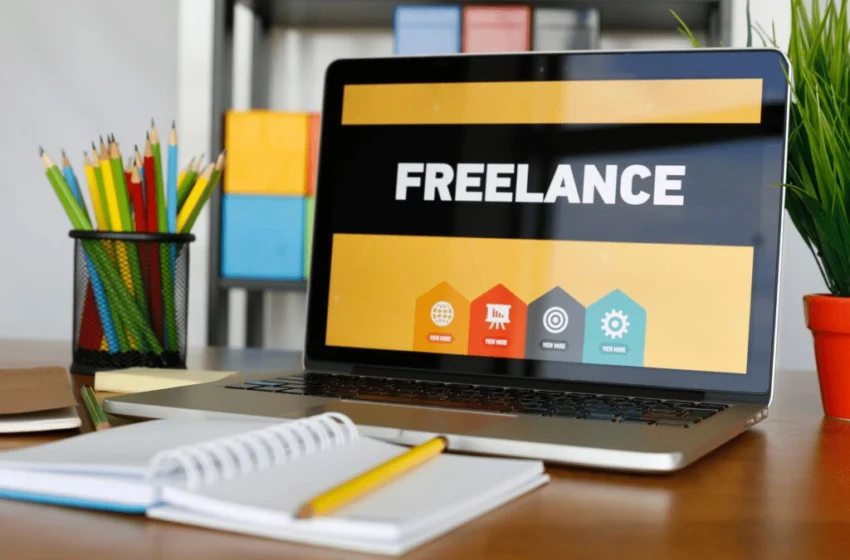  Top 10 money-making Apps in Nigeria