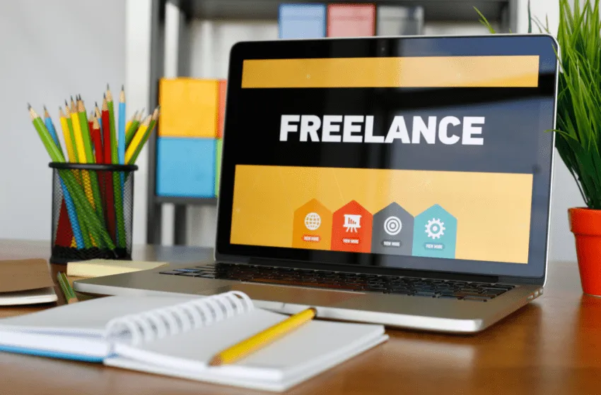  Top 10 money-making Apps in Nigeria