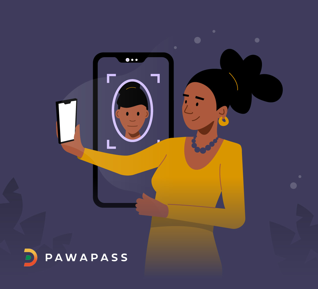 How pawaPass and Mchezo's $2 million share distribution will enhance economic inclusion across Africa