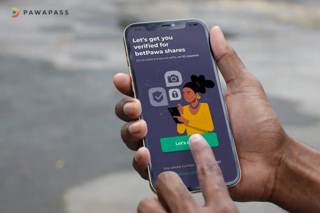 How pawaPass and Mchezo's $2 million share distribution will enhance economic inclusion across Africa