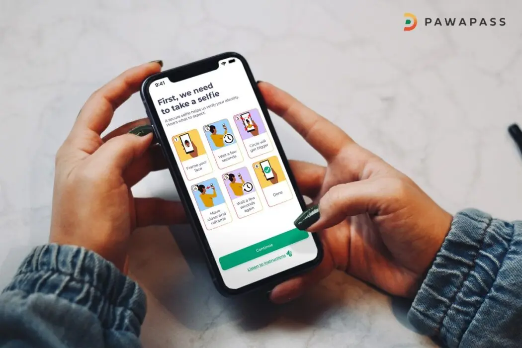 How pawaPass and Mchezo's $2 million share distribution will enhance economic inclusion across Africa