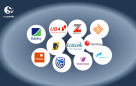 Full list of Nigerian Bank USSD Codes 2024 for Fast and Secure Transactions