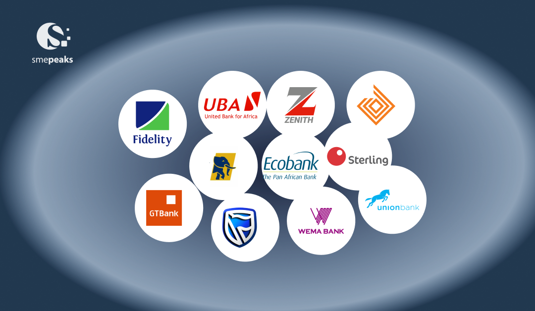 Full list of Nigerian Bank USSD Codes 2024 for Fast and Secure Transactions