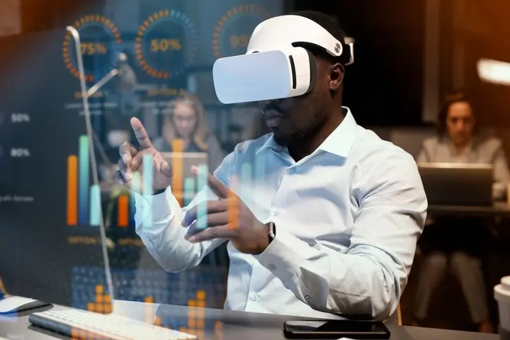2024 tech trends