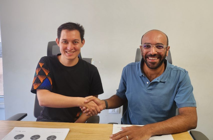  Wasoko and MaxAB complete merger to create Africa’s largest B2B digital platform