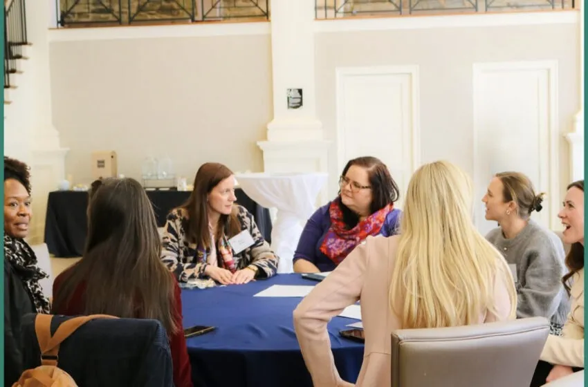  EdTech and WorkTech founders: Halcyon EquityTech Fellowship 2025 wants you