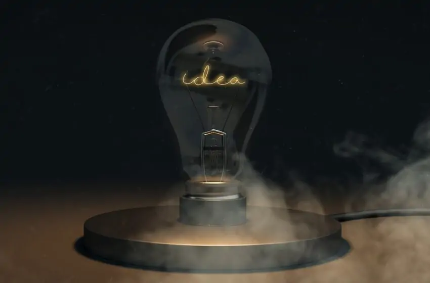  $1,000 prize up for grabs at Wicked Innovation Labs Ideathon for young changemakers