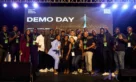 Techstars investment term banner image